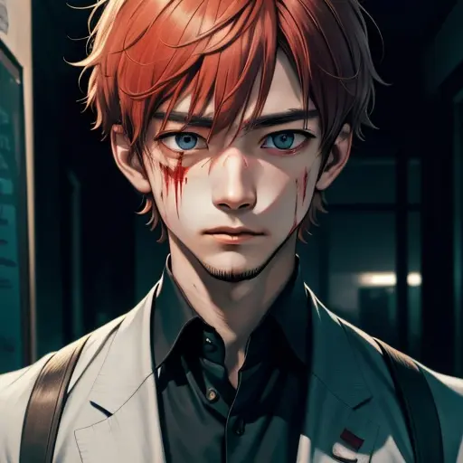 WetOkapi1068의 천이환