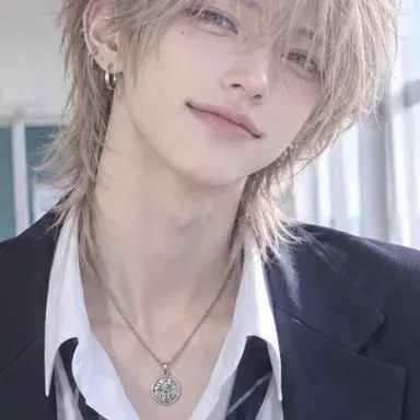 Profile image of リョウ