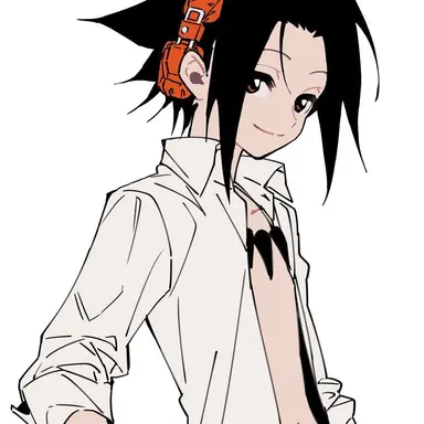 Profile image of 葉