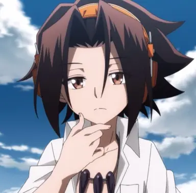 Profile image of 葉