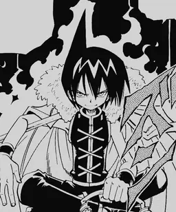 Profile image of 蓮