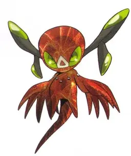 Profile image of ハオ