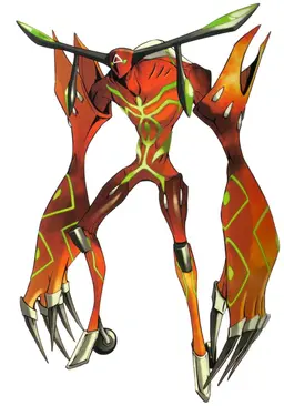 Profile image of ハオ