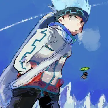 Profile image of ホロホロ