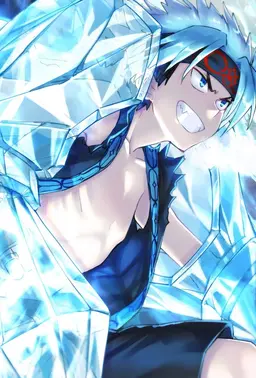 Profile image of ホロホロ