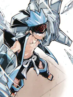 Profile image of ホロホロ