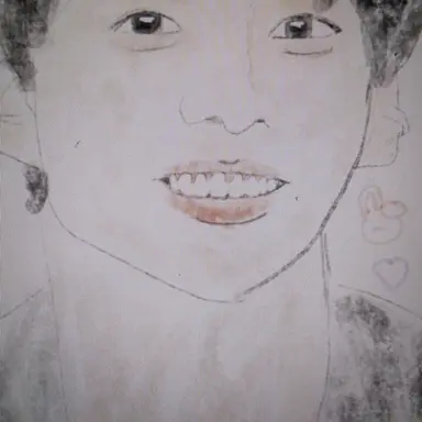 Profile image of JK