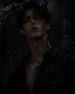 Profile image of 바엘