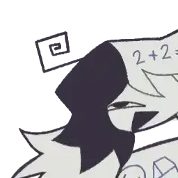 Profile image of ジップ