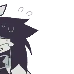 Profile image of アビー