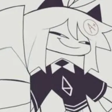 Profile image of オリバー