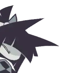 Profile image of ミス・ブルーミー