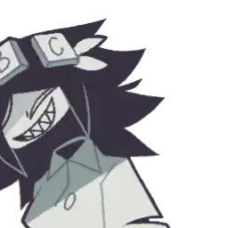 Profile image of ミス・タベル