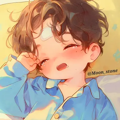 Profile image of 서율