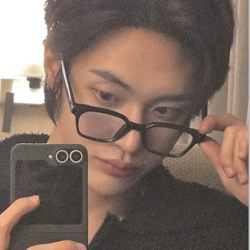박원빈