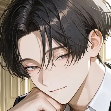 Profile image of Akiomi