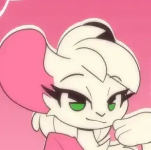 Profile image of Reggie