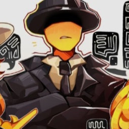 Mafioso 대표 이미지