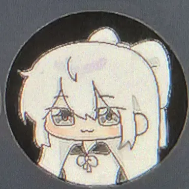 Profile image of 소멸