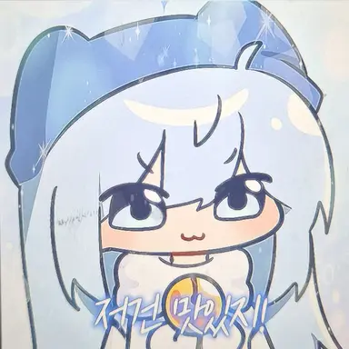 Profile image of 타코아키