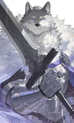 Profile image of 라몬