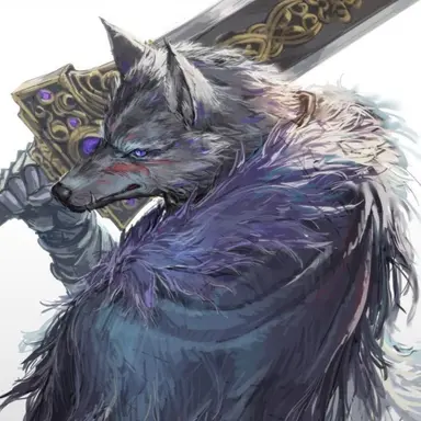 Profile image of 라몬