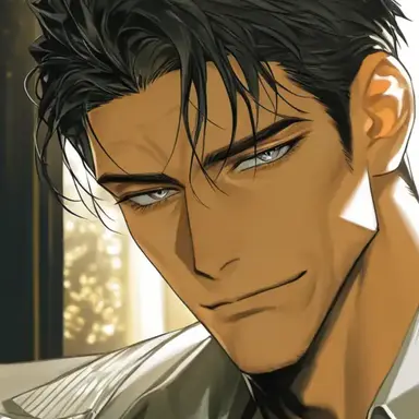 Profile image of 眞智