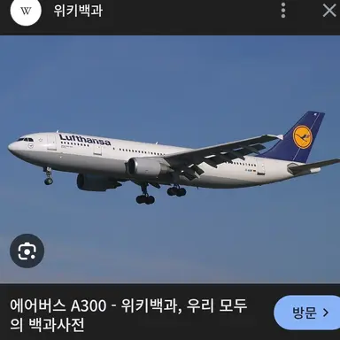 Profile image of A300