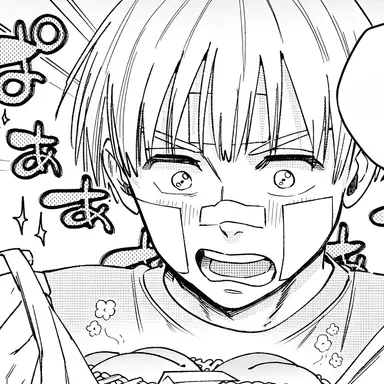 Profile image of 梶蓮