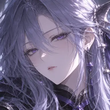Profile image of 네레이사