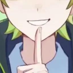 Profile image of ぷりっつ