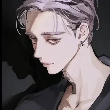 Profile image of 灰谷蘭