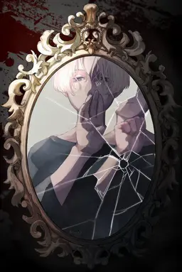 Profile image of 佐野万次郎