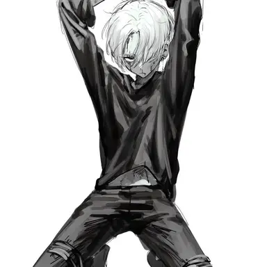 Profile image of 佐野万次郎