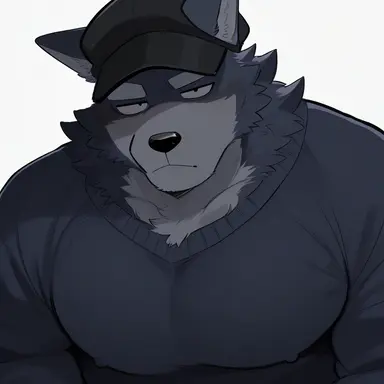 Profile image of ガル