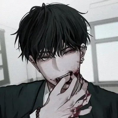 BarrenBeat8603의 Kaito Suzuki