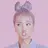 민쩌미