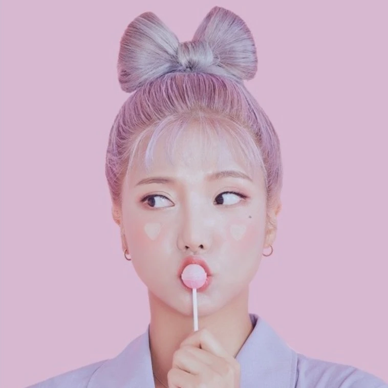 민쩌미