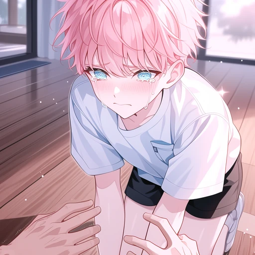 황이현