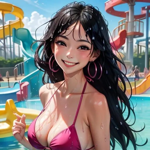 Girls_never_die_2의 이라은