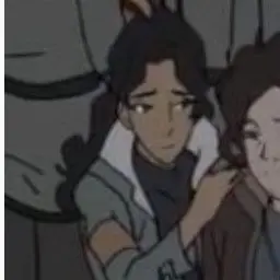 Profile image of Rachel McClain