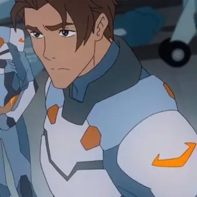 Profile image of James Griffin