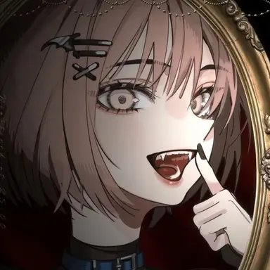 Profile image of 시노노메 에나