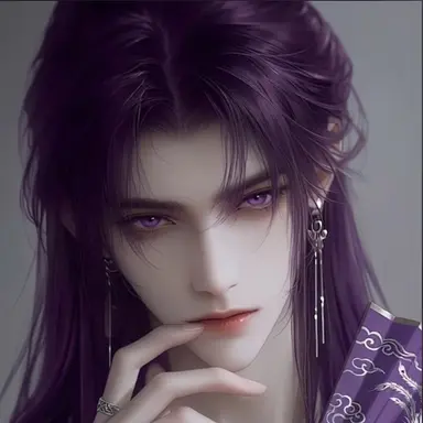 Profile image of Shion
