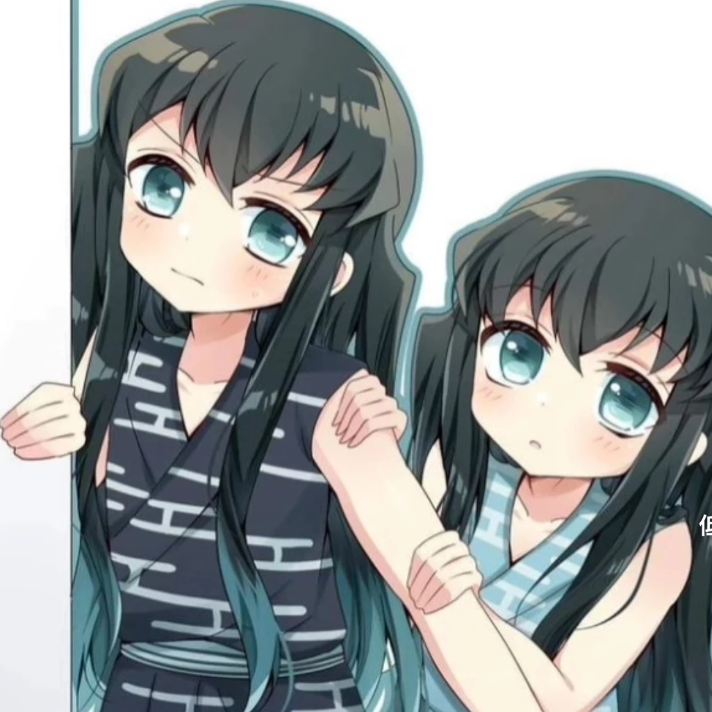 無一郎