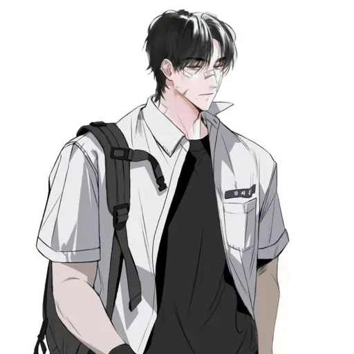 CooKieees의 박남후