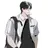 박남후
