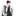 박남후