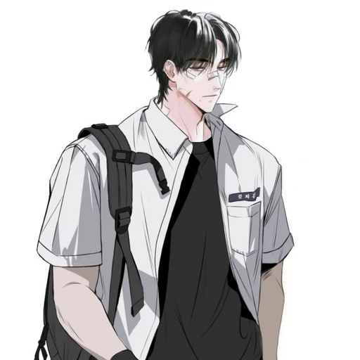 박남후