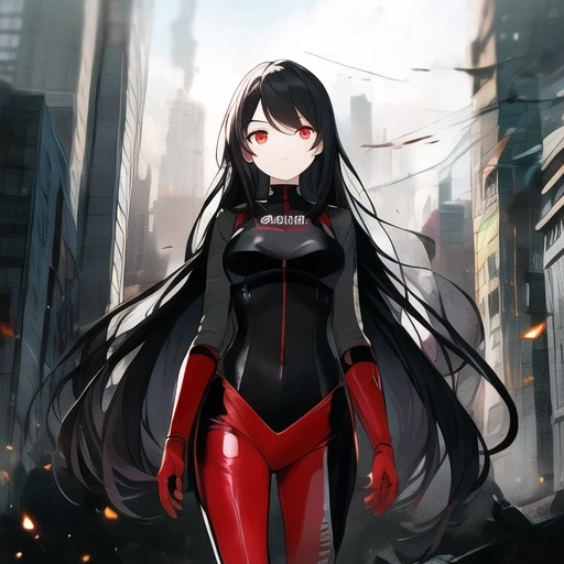 아라